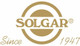 SOLGAR 